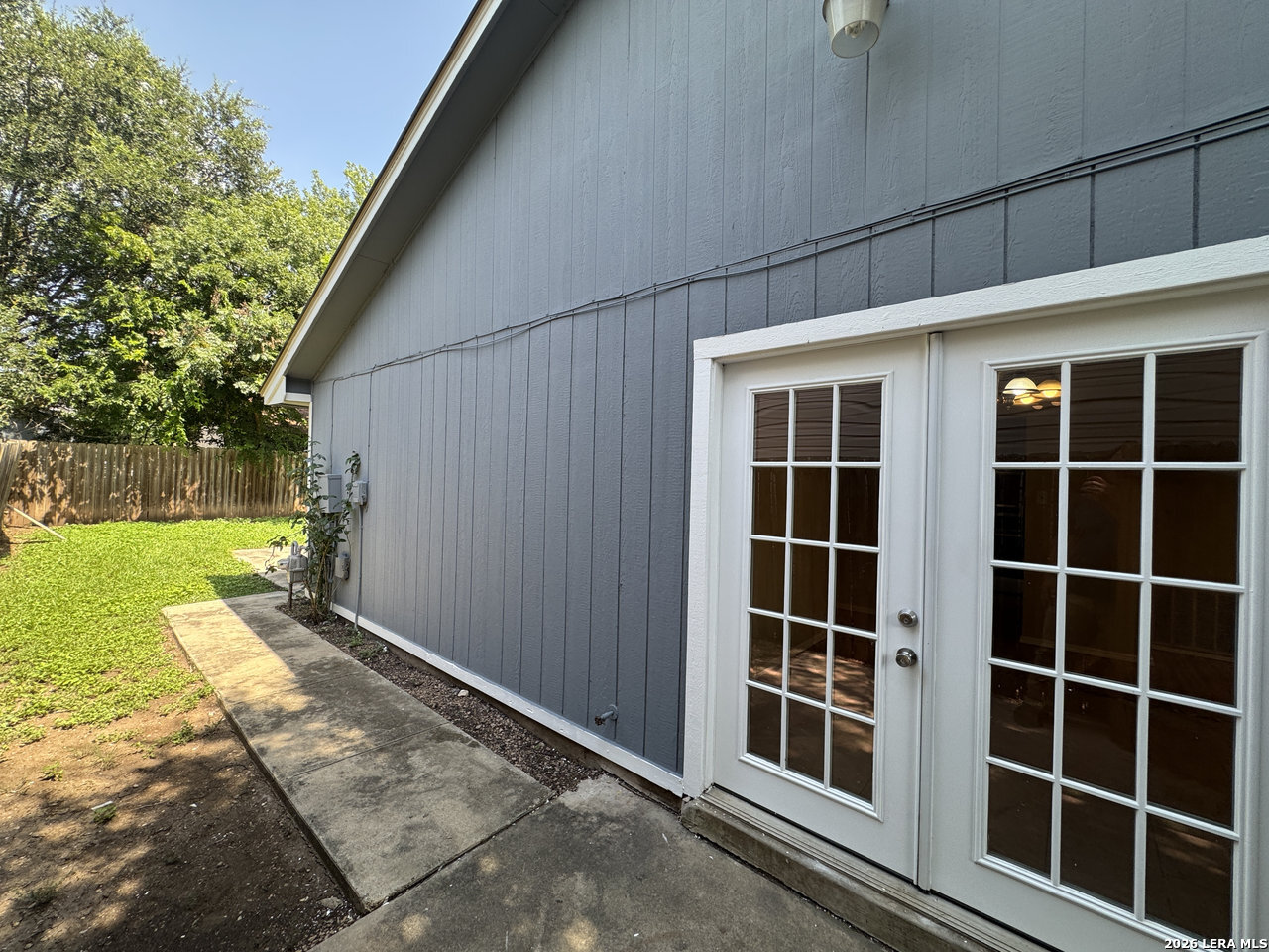 10138 Inridge San Antonio TX 78250
