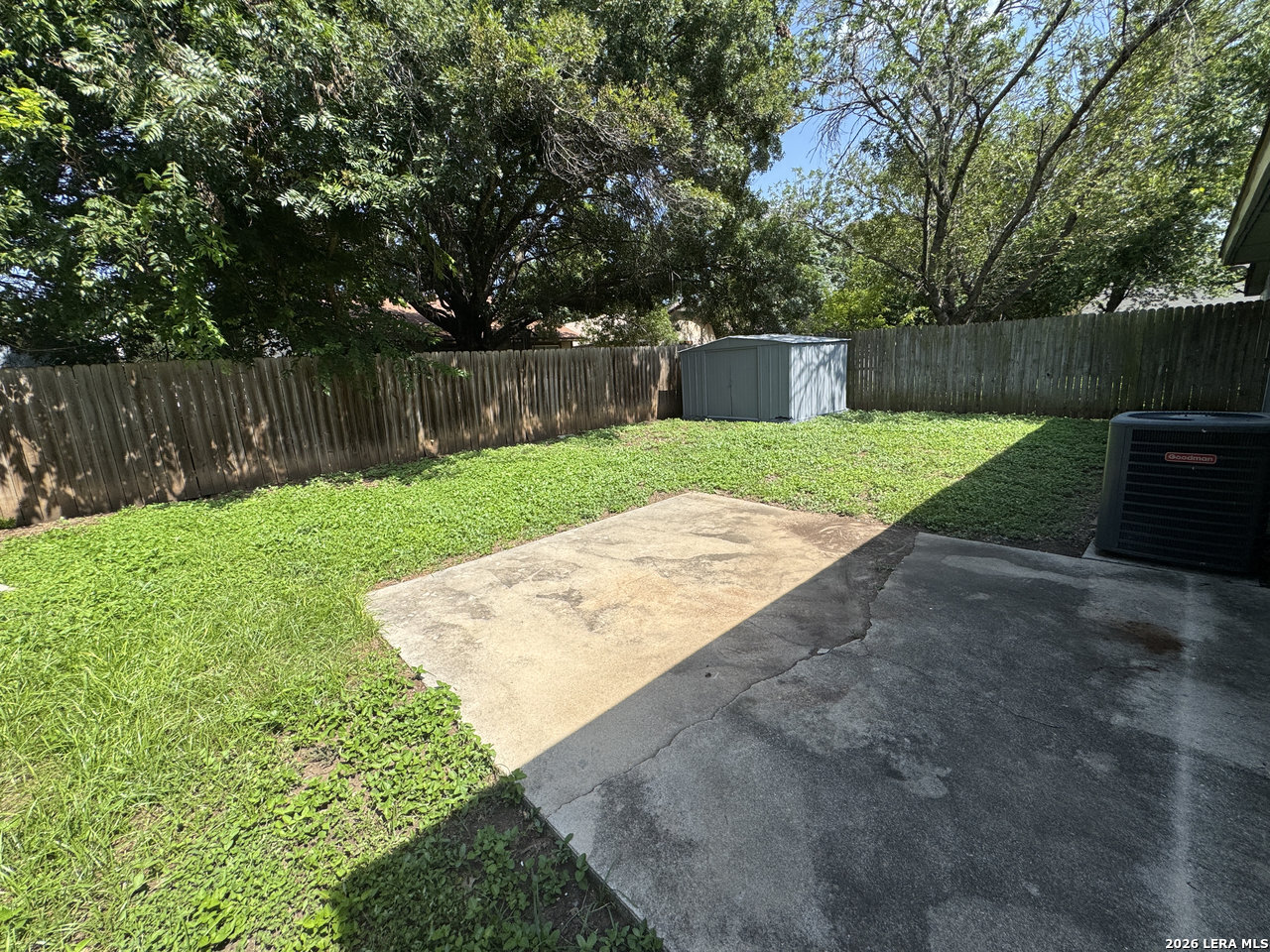 10138 Inridge San Antonio TX 78250