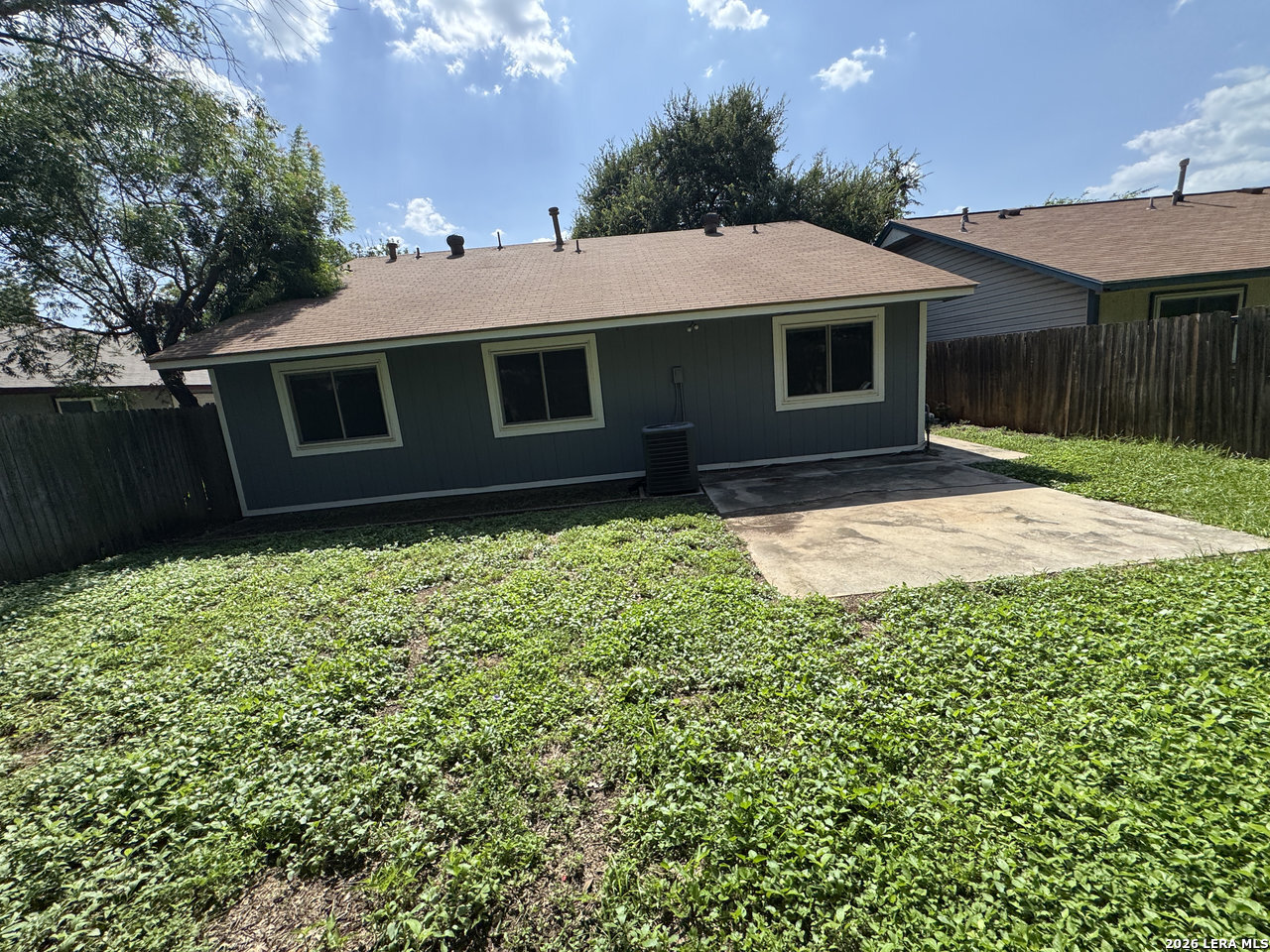 10138 Inridge San Antonio TX 78250