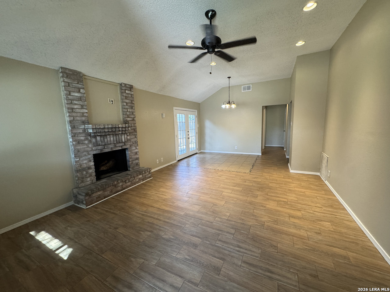 10138 Inridge San Antonio TX 78250