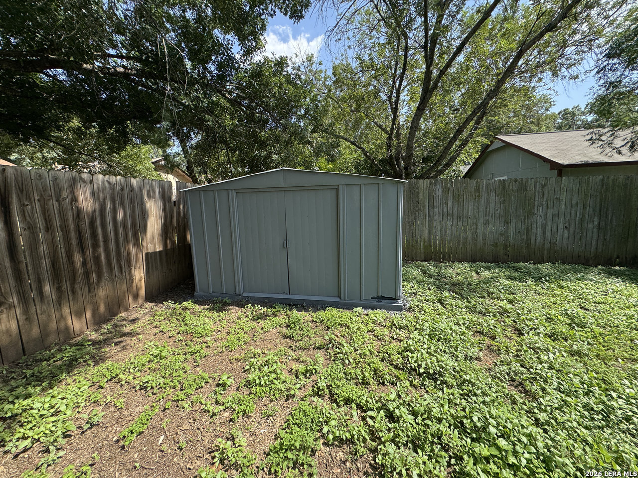 10138 Inridge San Antonio TX 78250