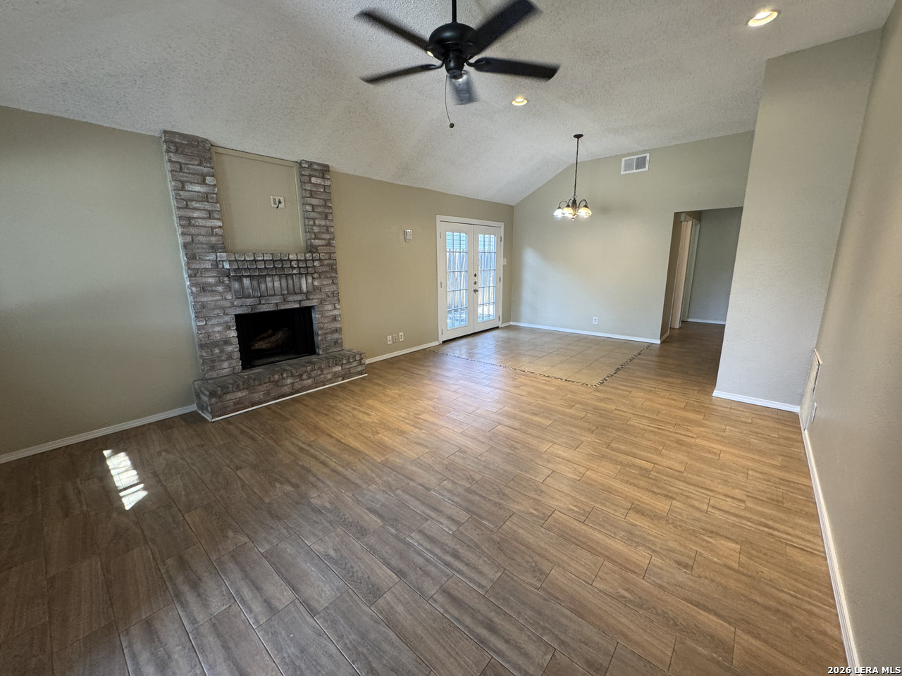 10138 Inridge San Antonio TX 78250