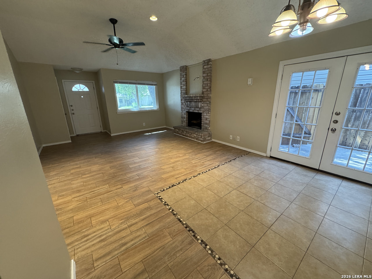10138 Inridge San Antonio TX 78250