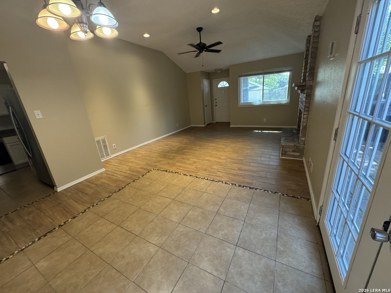 10138 Inridge San Antonio TX 78250