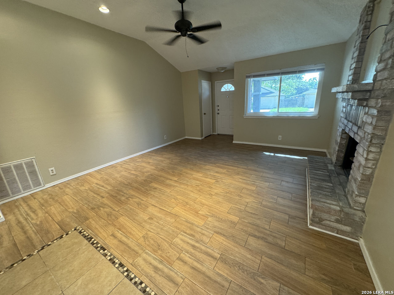 10138 Inridge San Antonio TX 78250