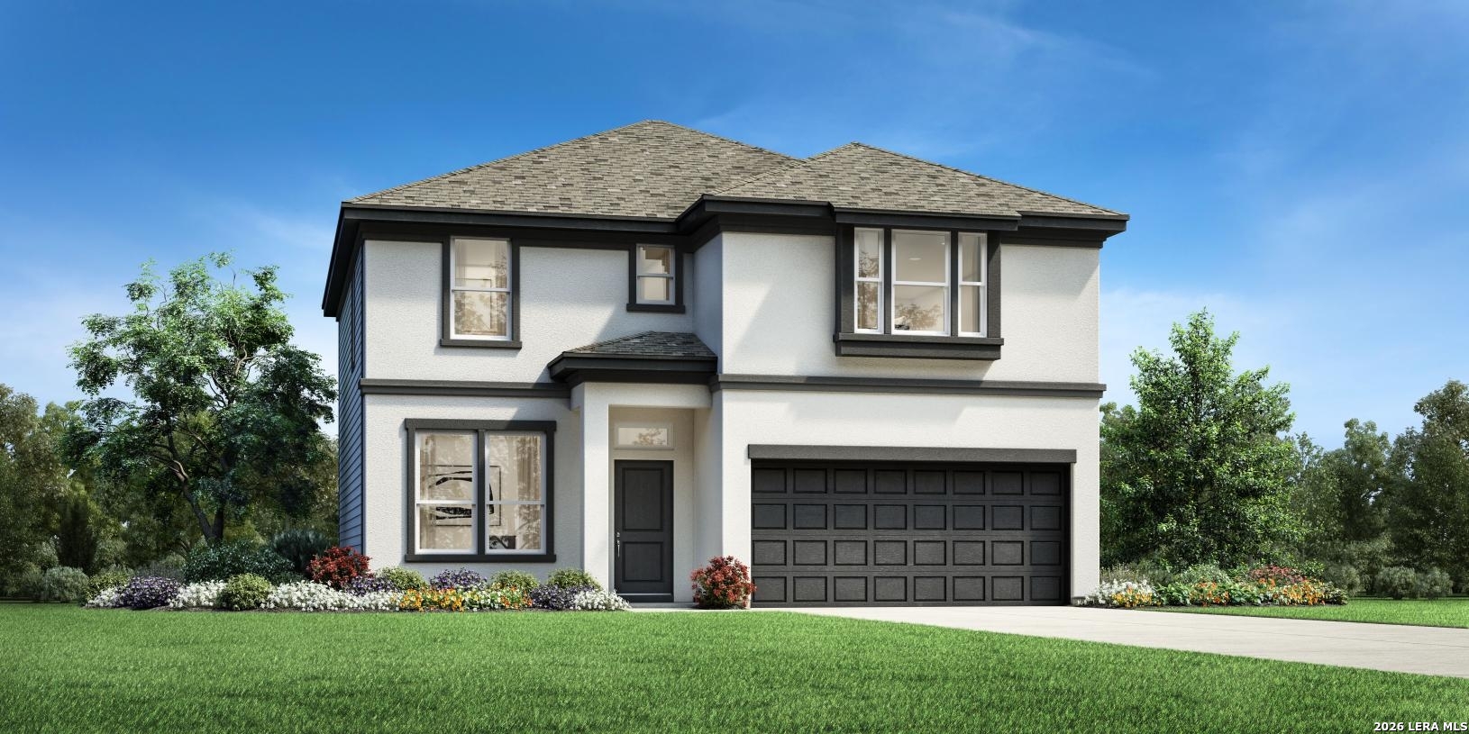 808 Blue Cloud New Braunfels TX 78130