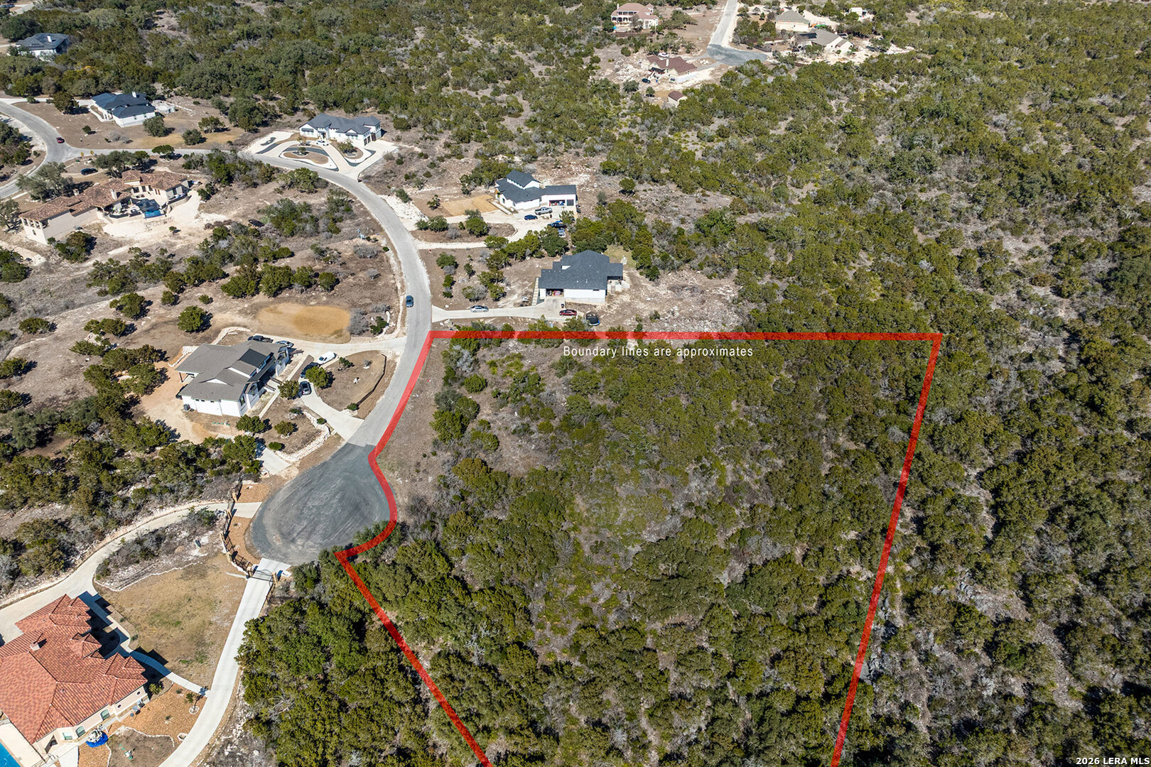 171 County Road 2814 Mico TX 78056