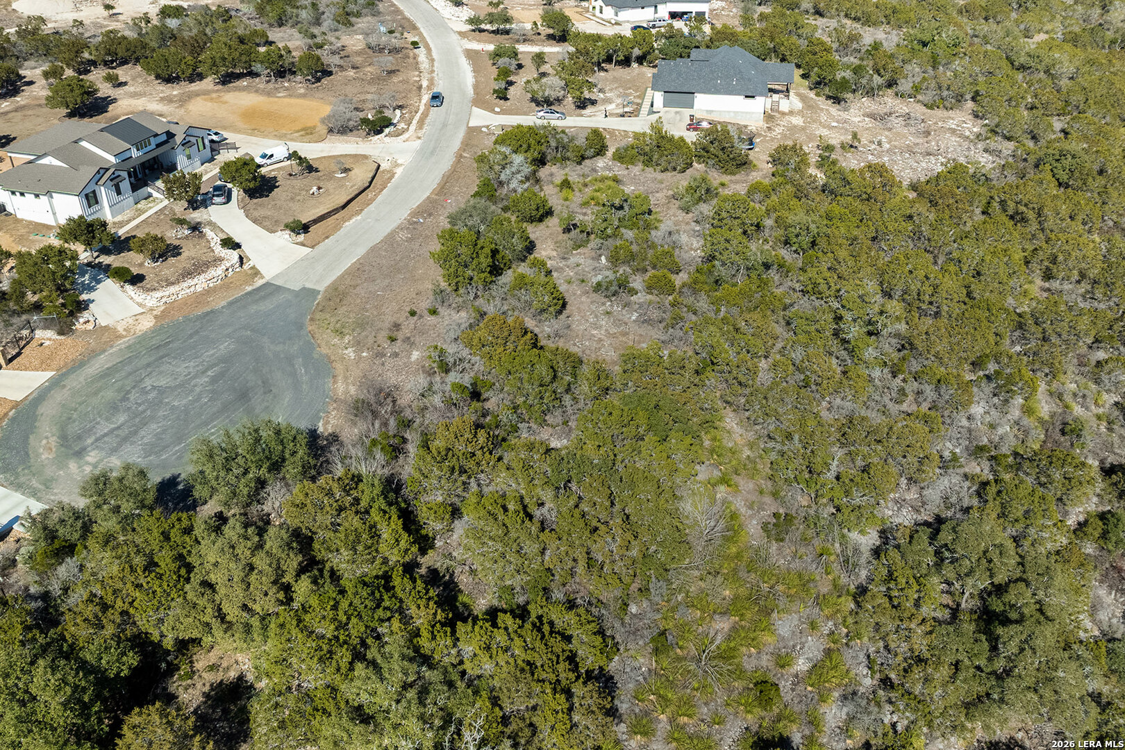 171 County Road 2814 Mico TX 78056