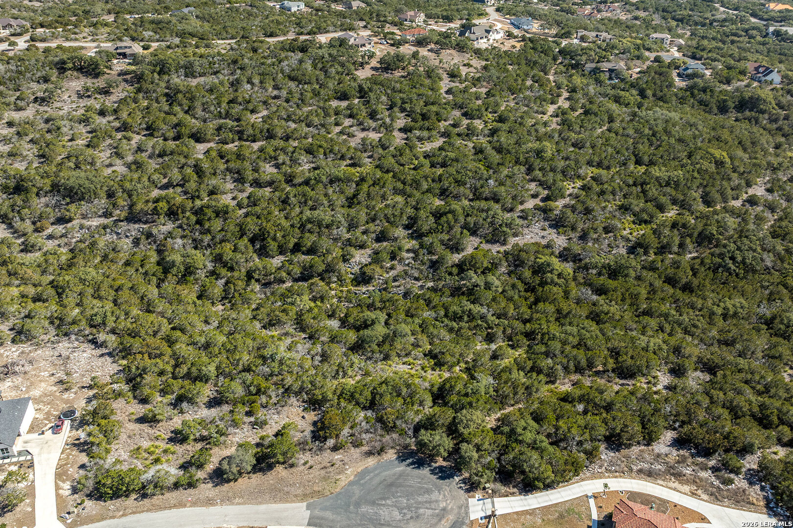 171 County Road 2814 Mico TX 78056
