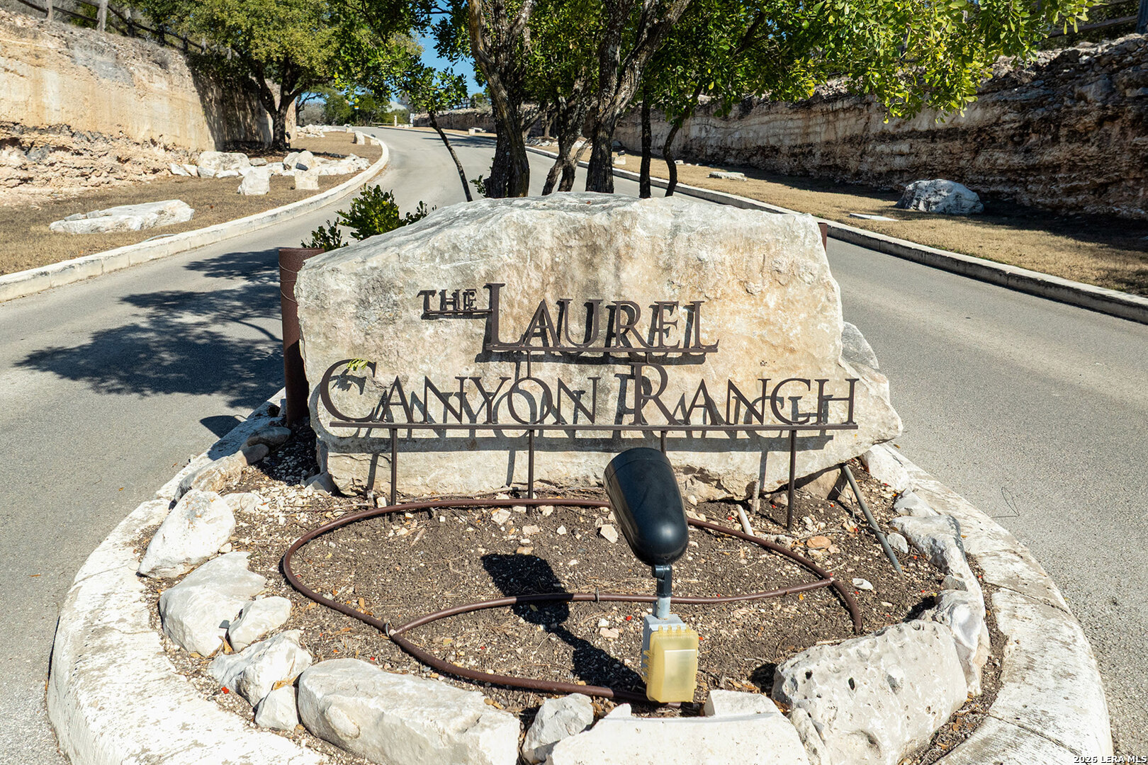 171 County Road 2814 Mico TX 78056