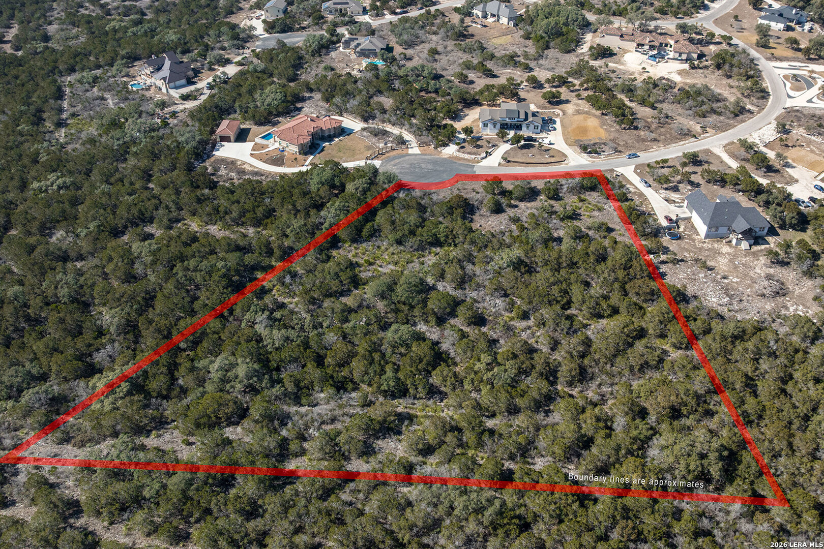 171 County Road 2814 Mico TX 78056