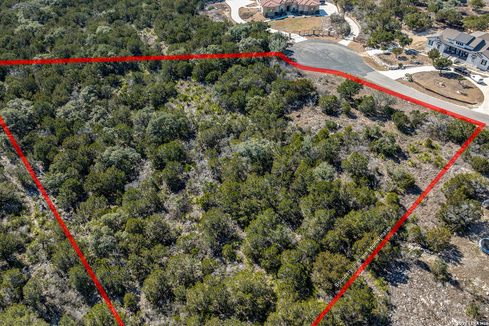 171 County Road 2814 Mico TX 78056