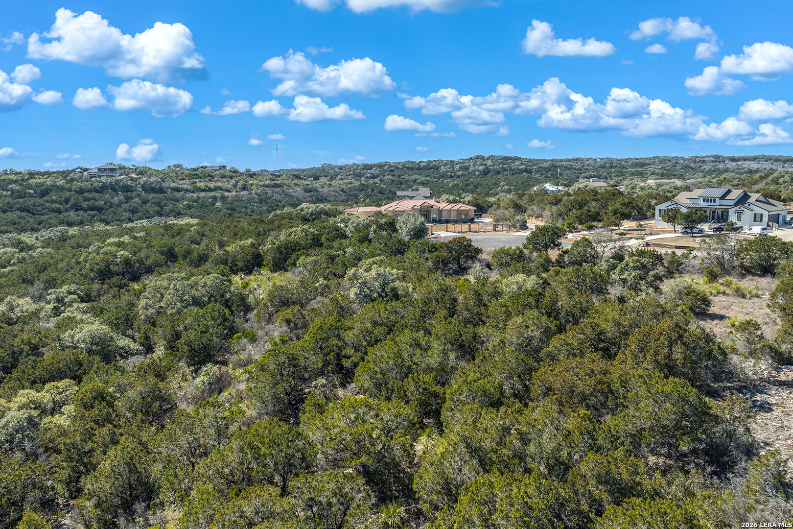 171 County Road 2814 Mico TX 78056