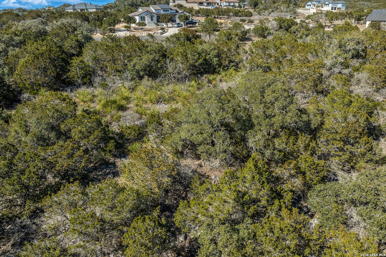 171 County Road 2814 Mico TX 78056