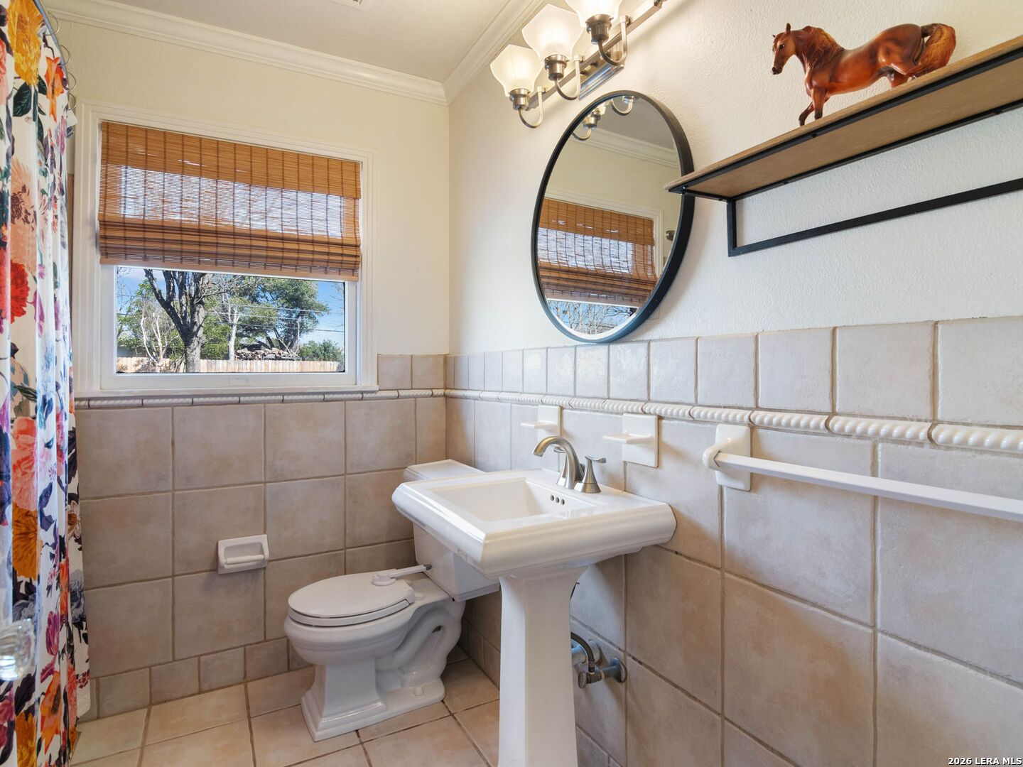 215 Millwood Lane San Antonio TX 78216
