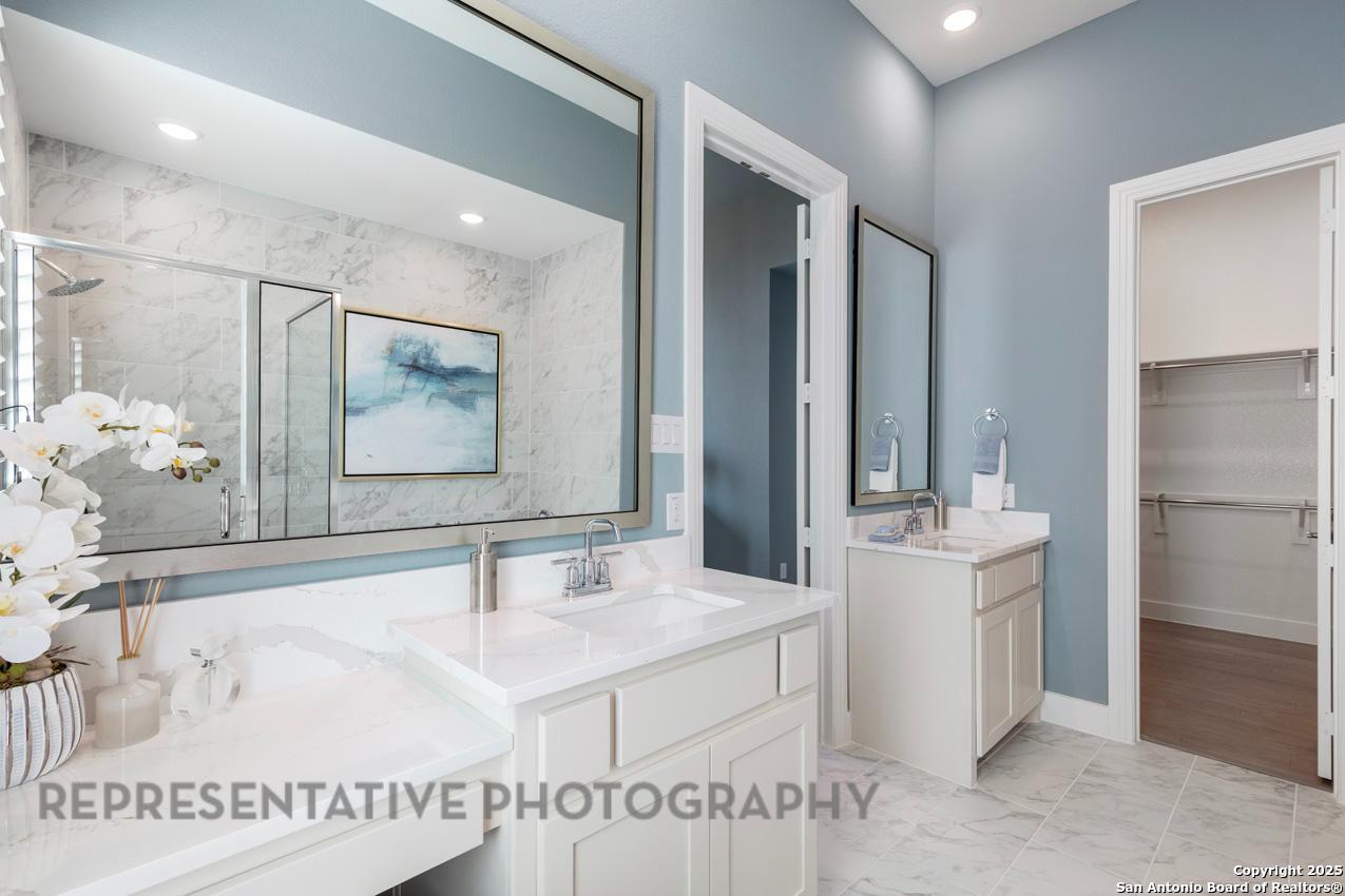 11737 Stoltzer San Antonio TX 78254
