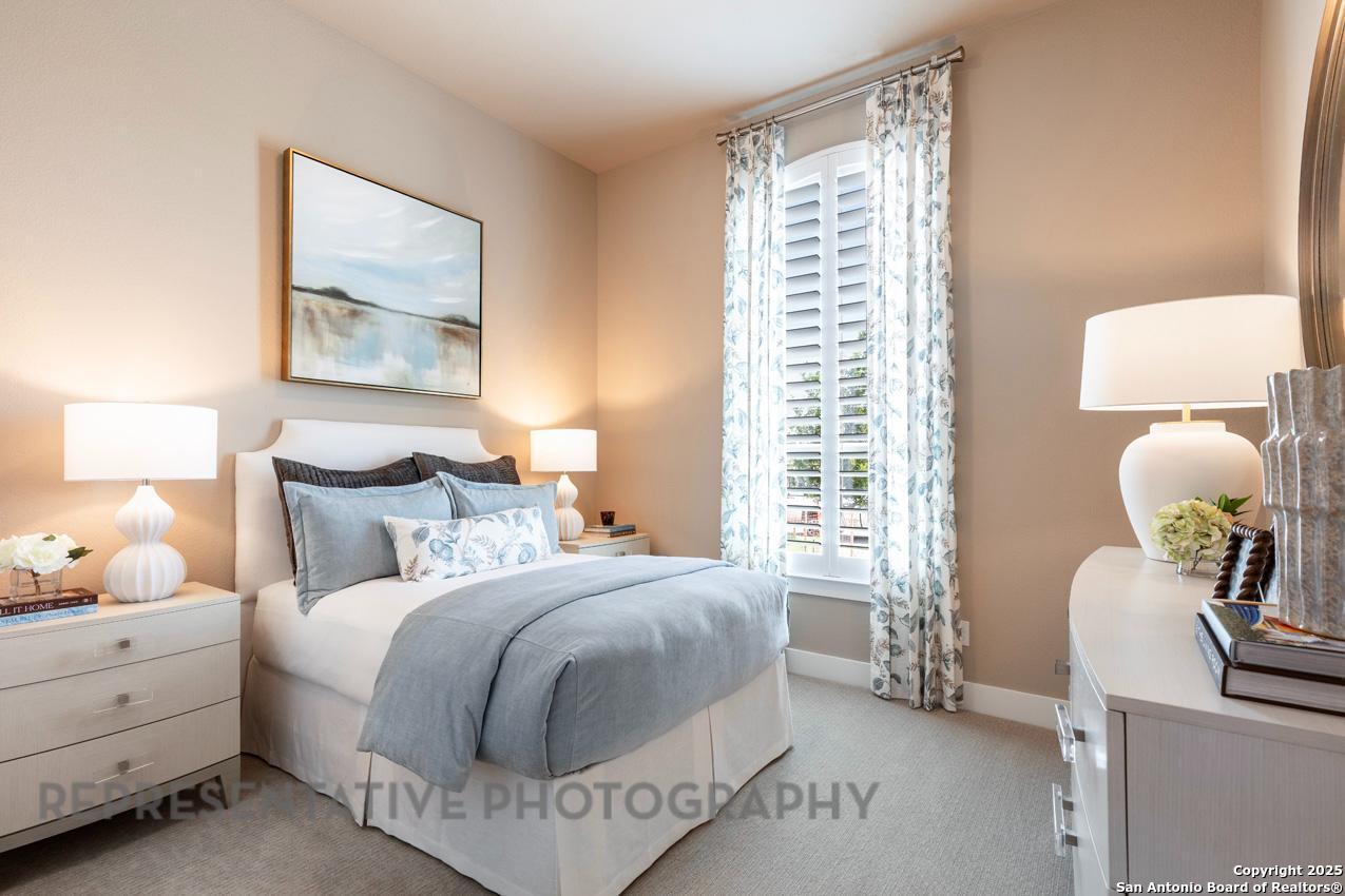 11737 Stoltzer San Antonio TX 78254