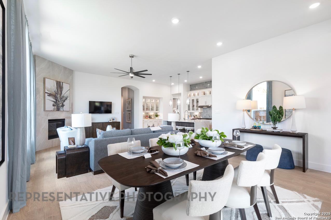 11737 Stoltzer San Antonio TX 78254