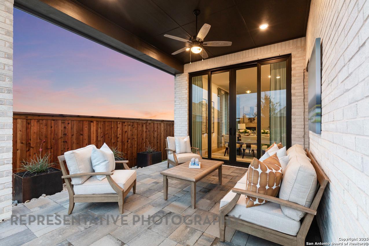 11737 Stoltzer San Antonio TX 78254