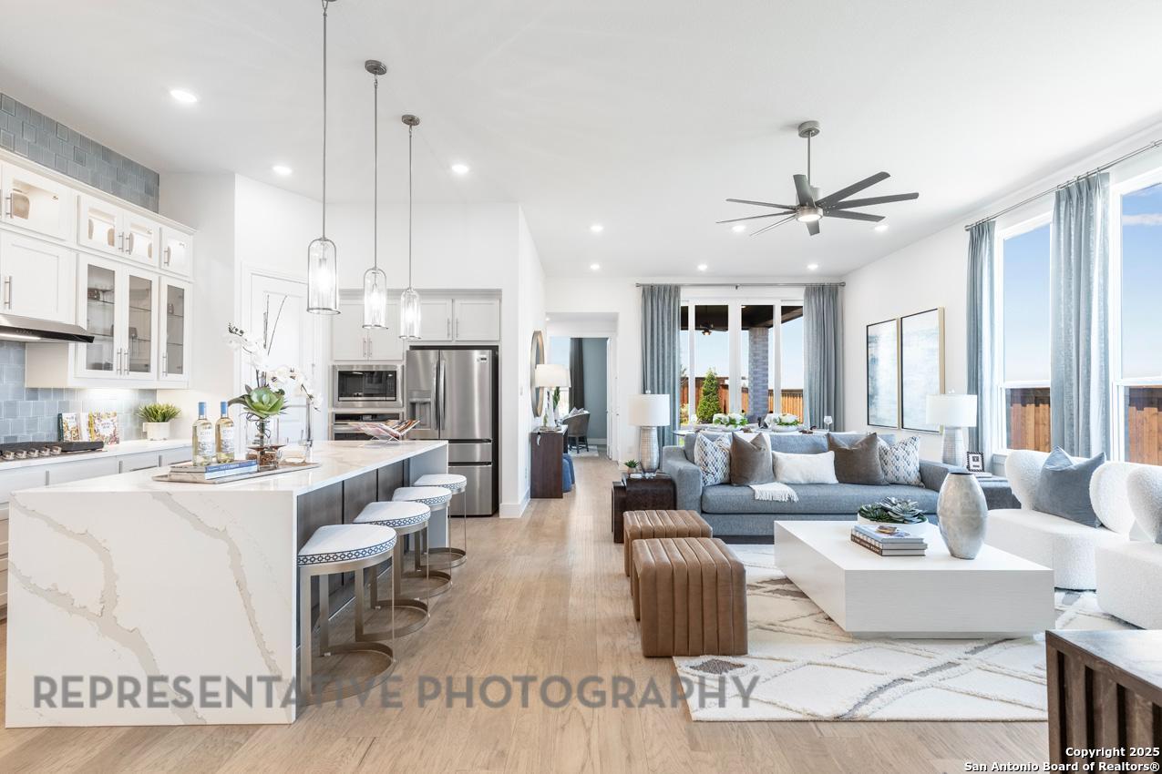 11737 Stoltzer San Antonio TX 78254