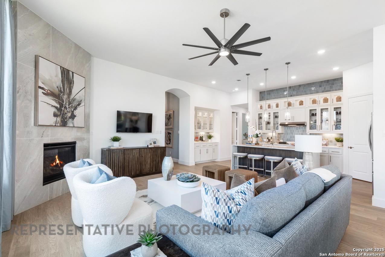 11737 Stoltzer San Antonio TX 78254
