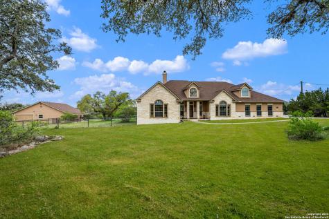 557 Mystic Breeze Spring Branch TX 78070