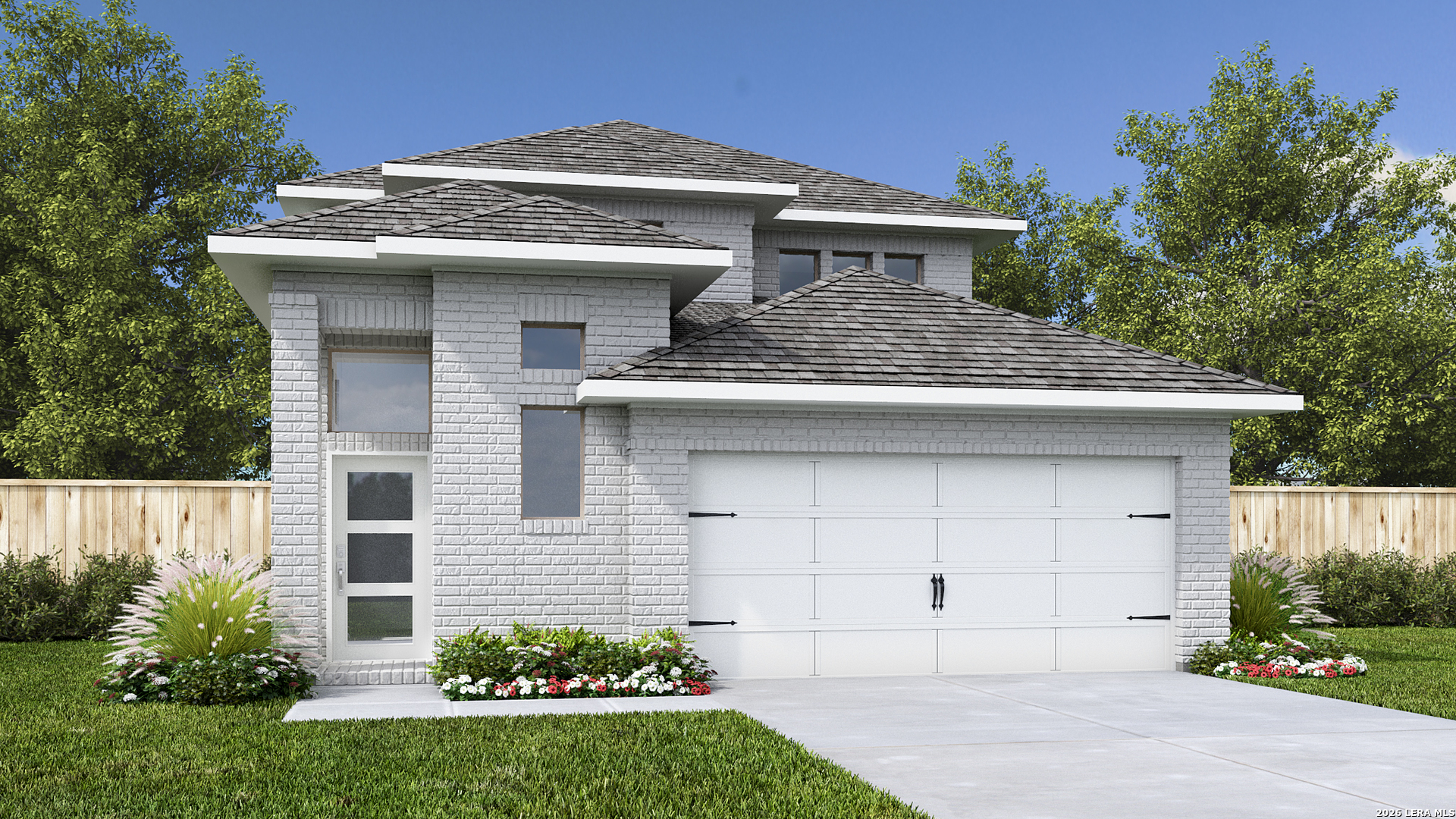 716 Athabaska Trail New Braunfels TX 78130
