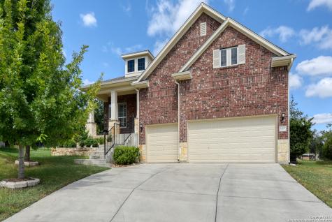 10307 Salamanca Helotes TX 78023