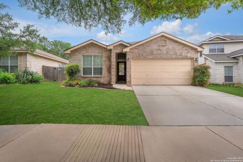 17055 Ashbury Lodge San Antonio TX 78247