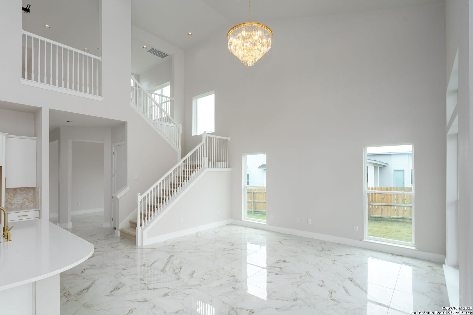 3506 King Terrace Bulverde TX 78163