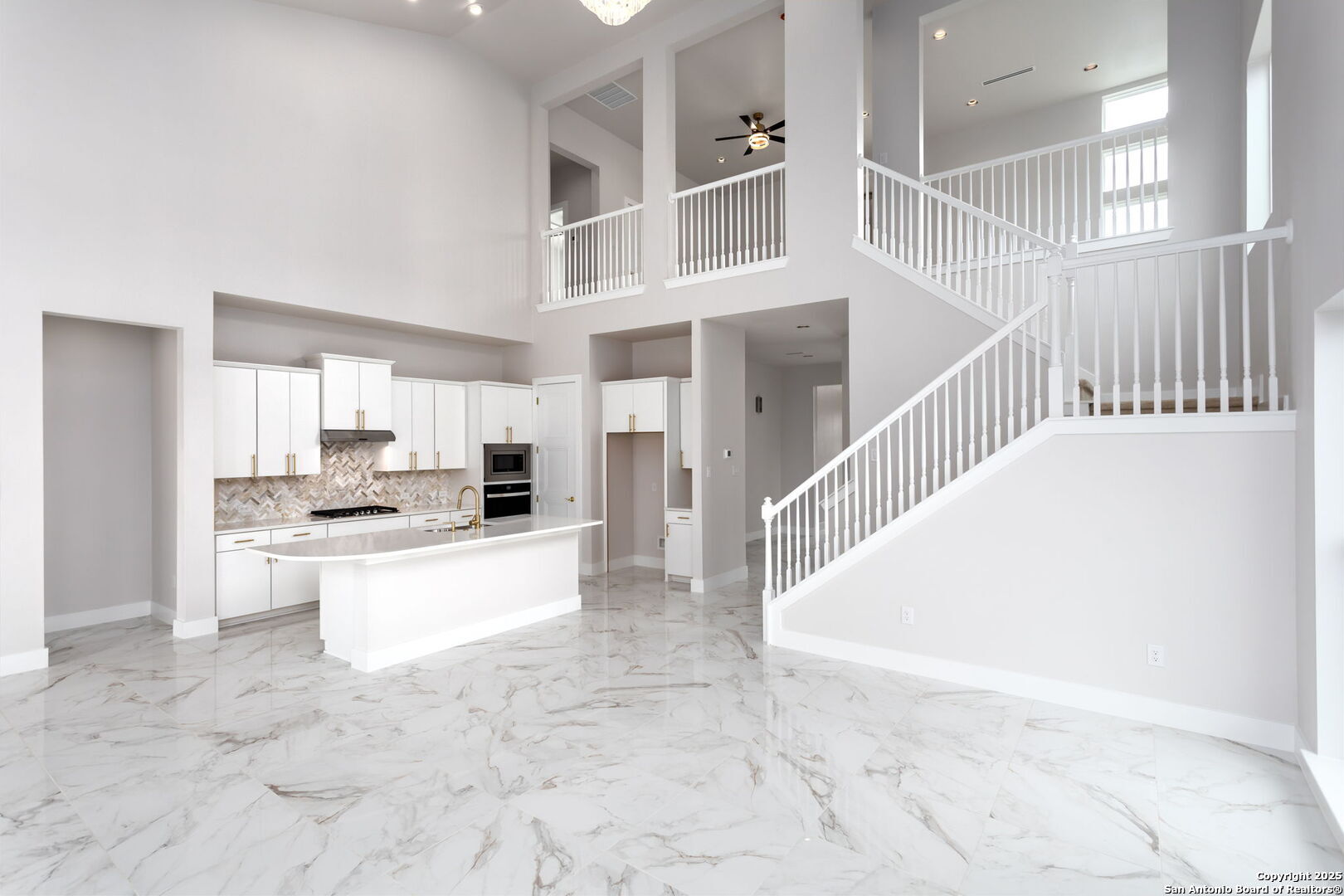 3506 King Terrace Bulverde TX 78163