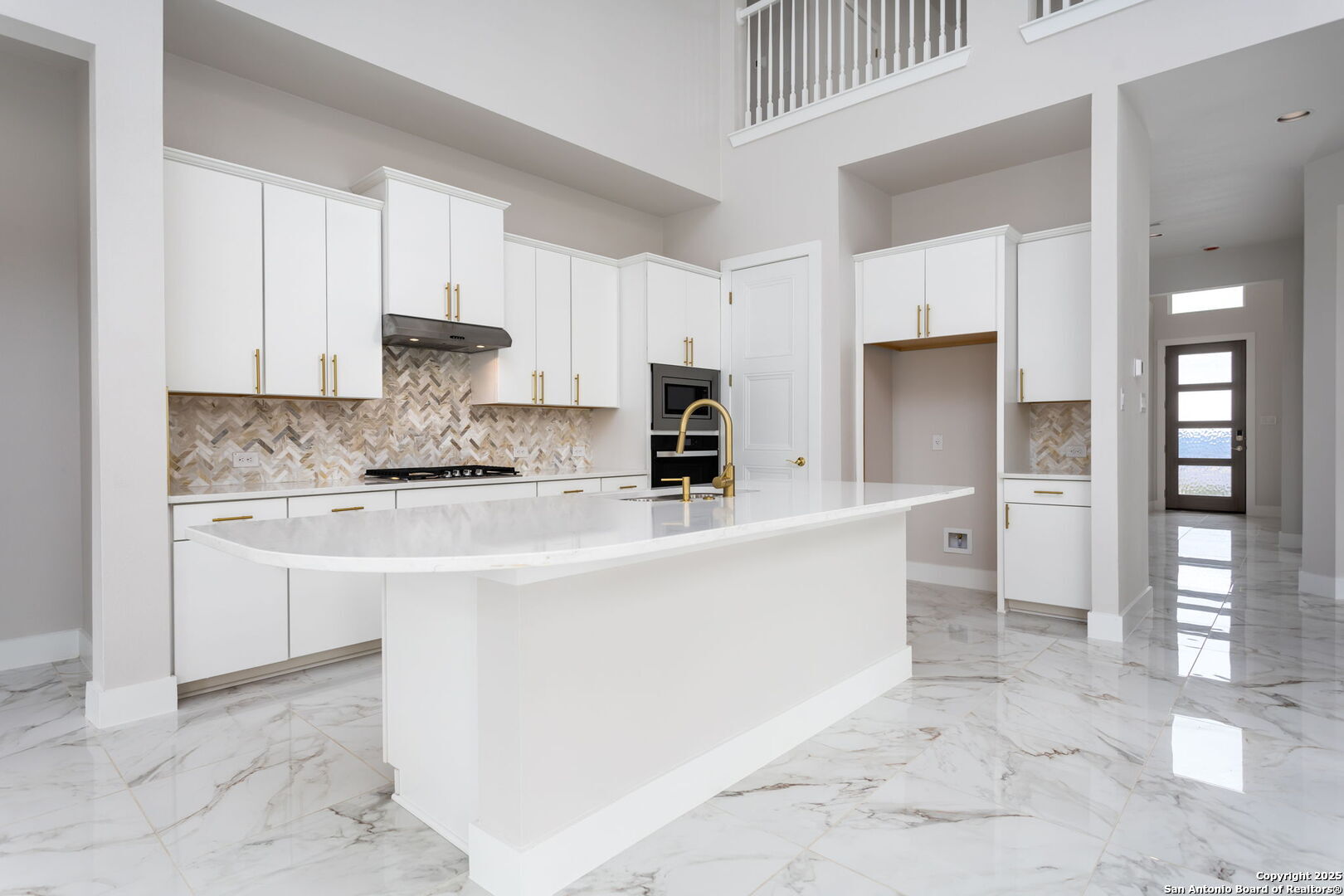 3506 King Terrace Bulverde TX 78163