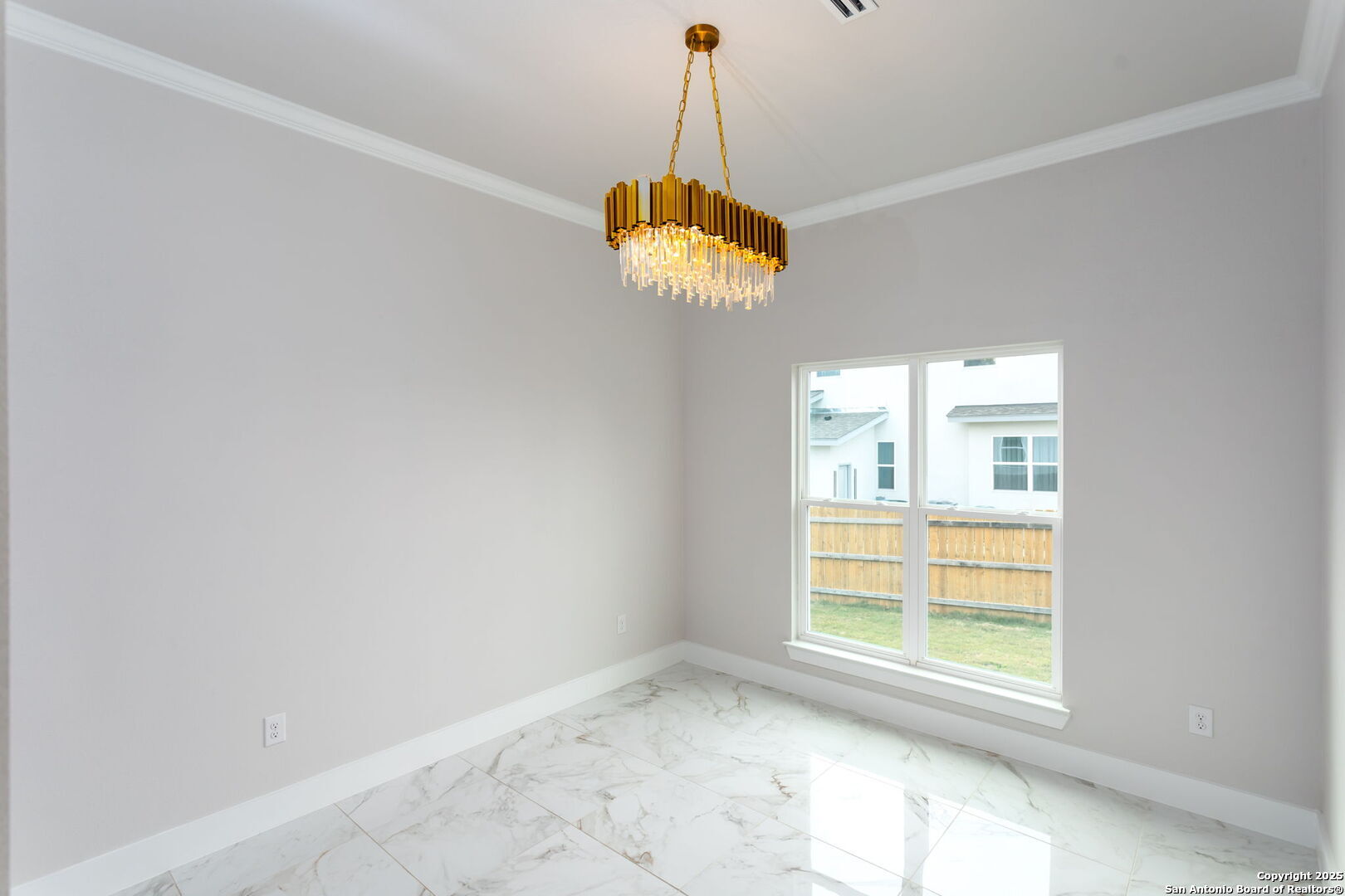 3506 King Terrace Bulverde TX 78163