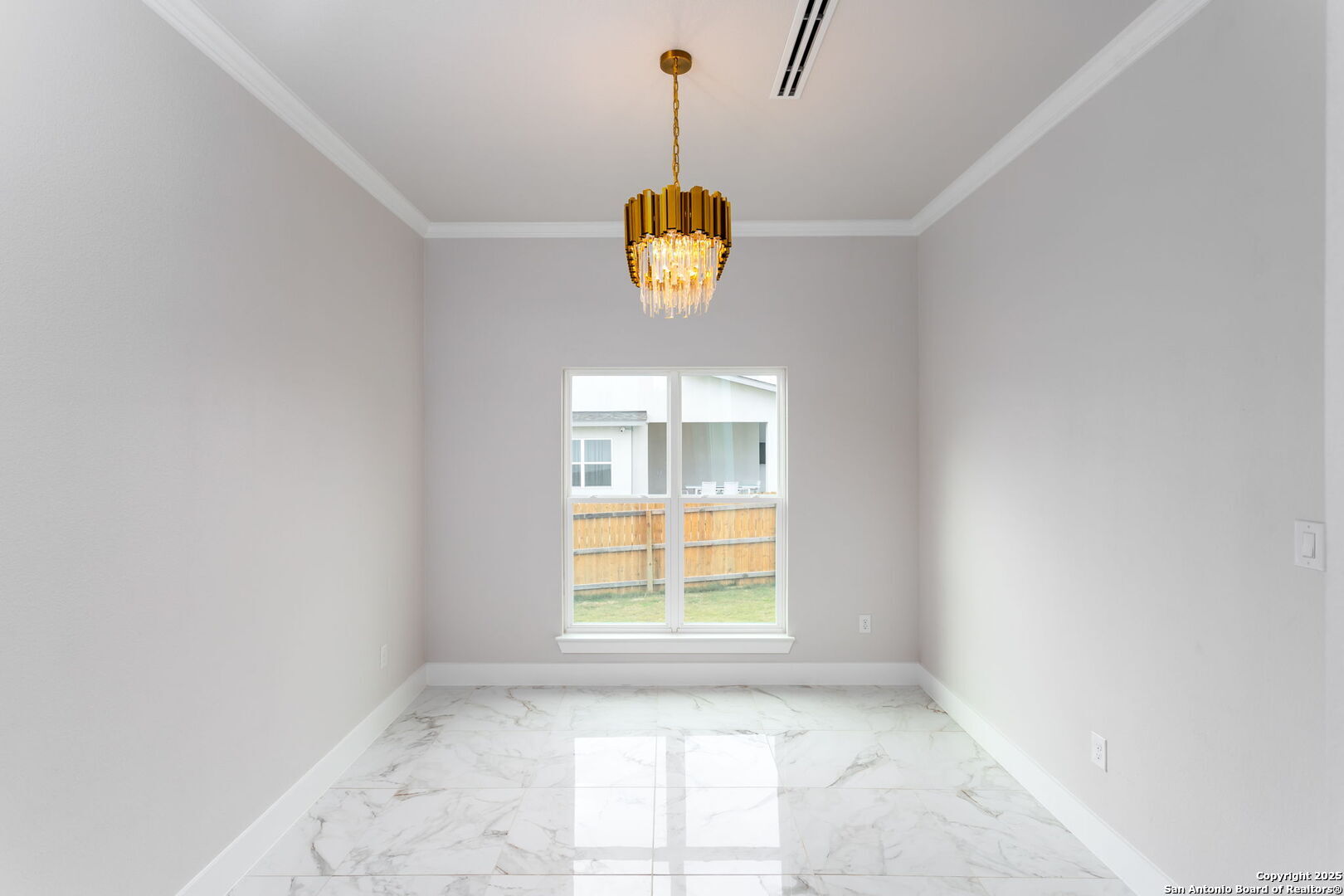 3506 King Terrace Bulverde TX 78163