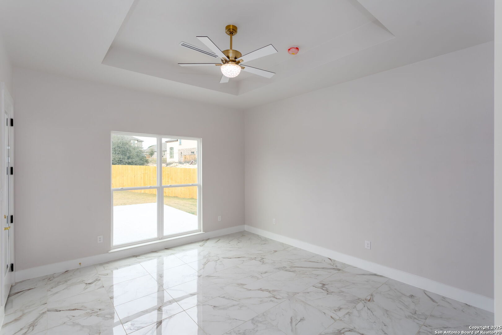 3506 King Terrace Bulverde TX 78163