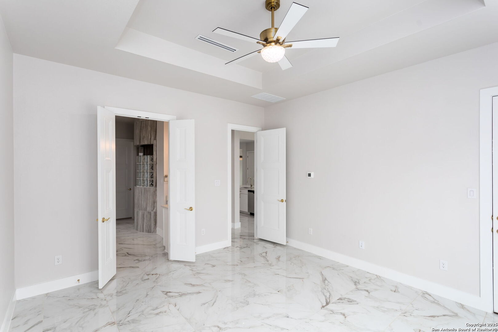 3506 King Terrace Bulverde TX 78163