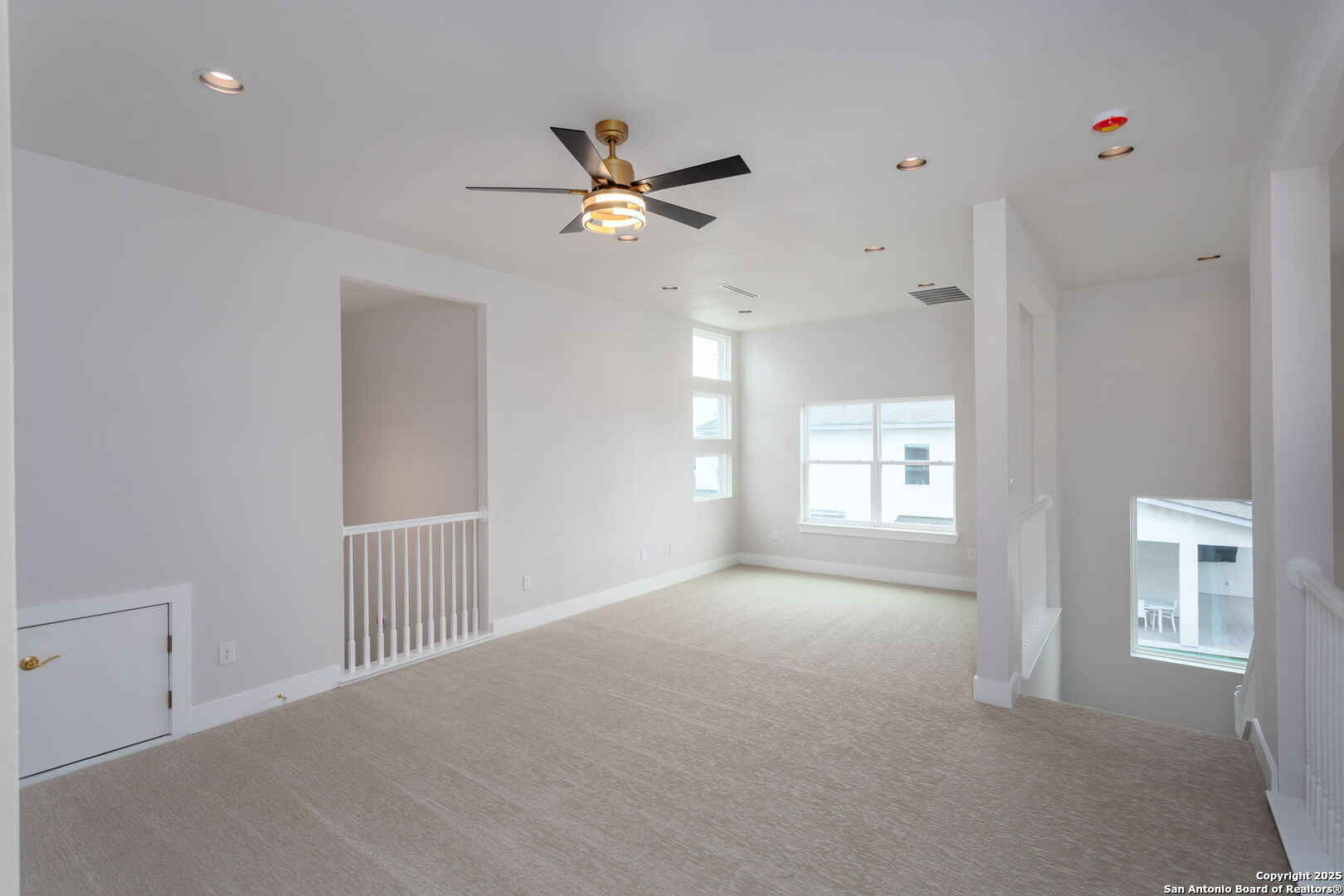 3506 King Terrace Bulverde TX 78163
