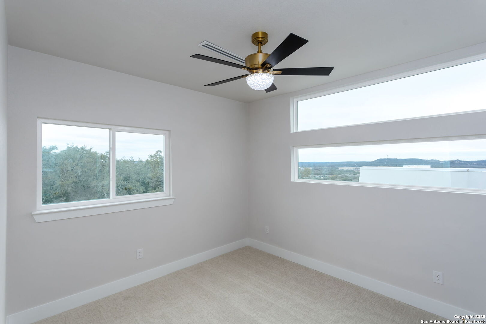 3506 King Terrace Bulverde TX 78163