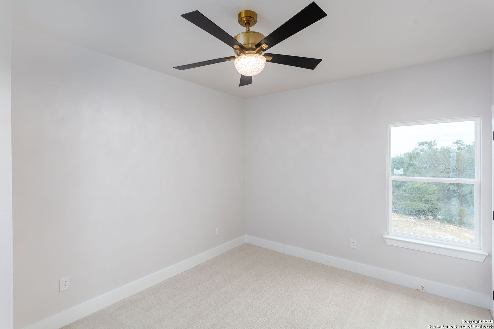 3506 King Terrace Bulverde TX 78163