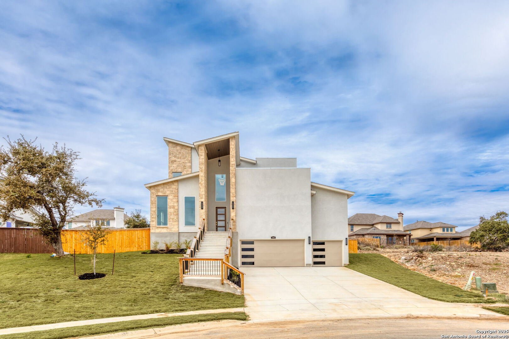 3506 King Terrace Bulverde TX 78163