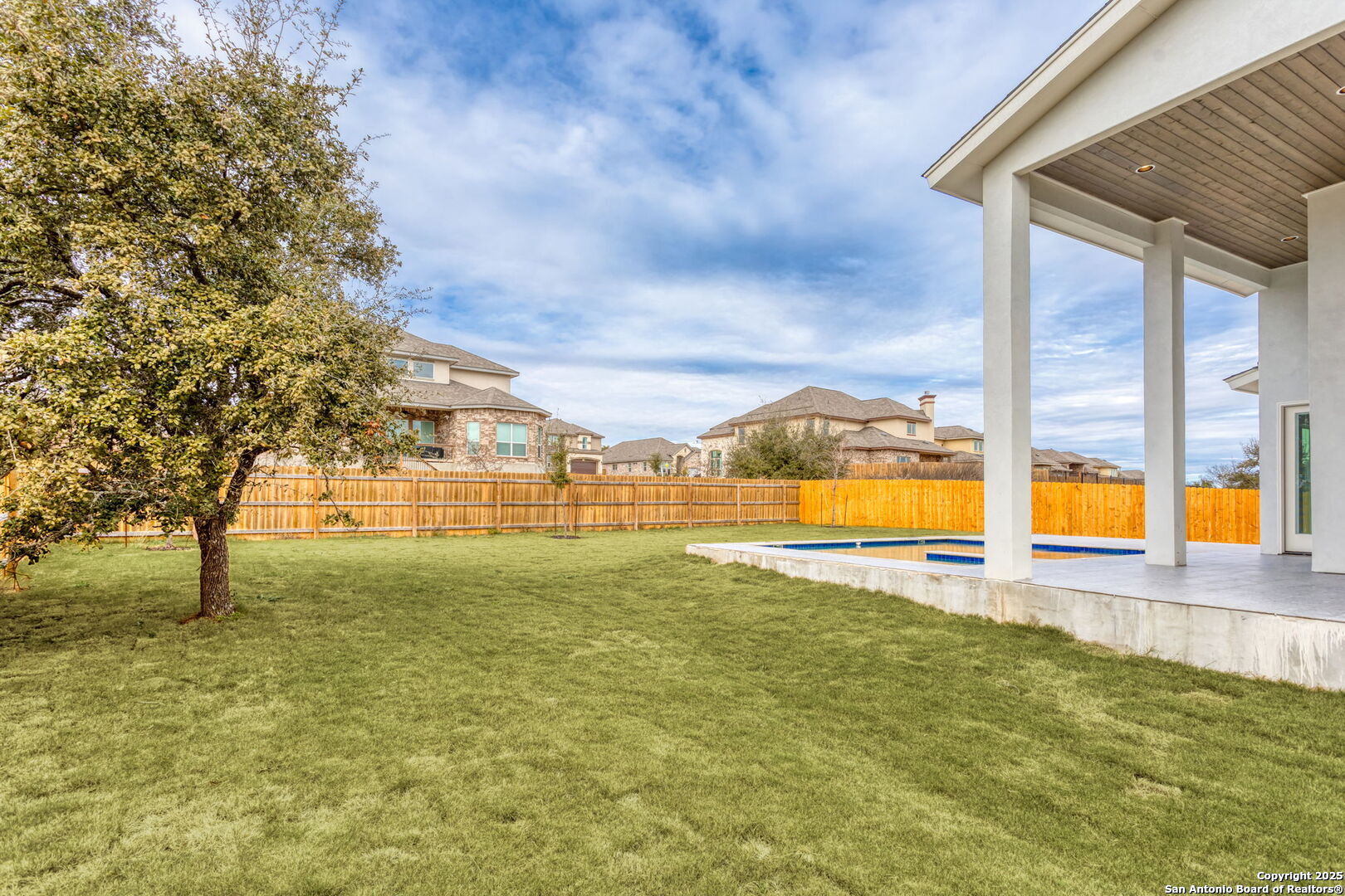 3506 King Terrace Bulverde TX 78163