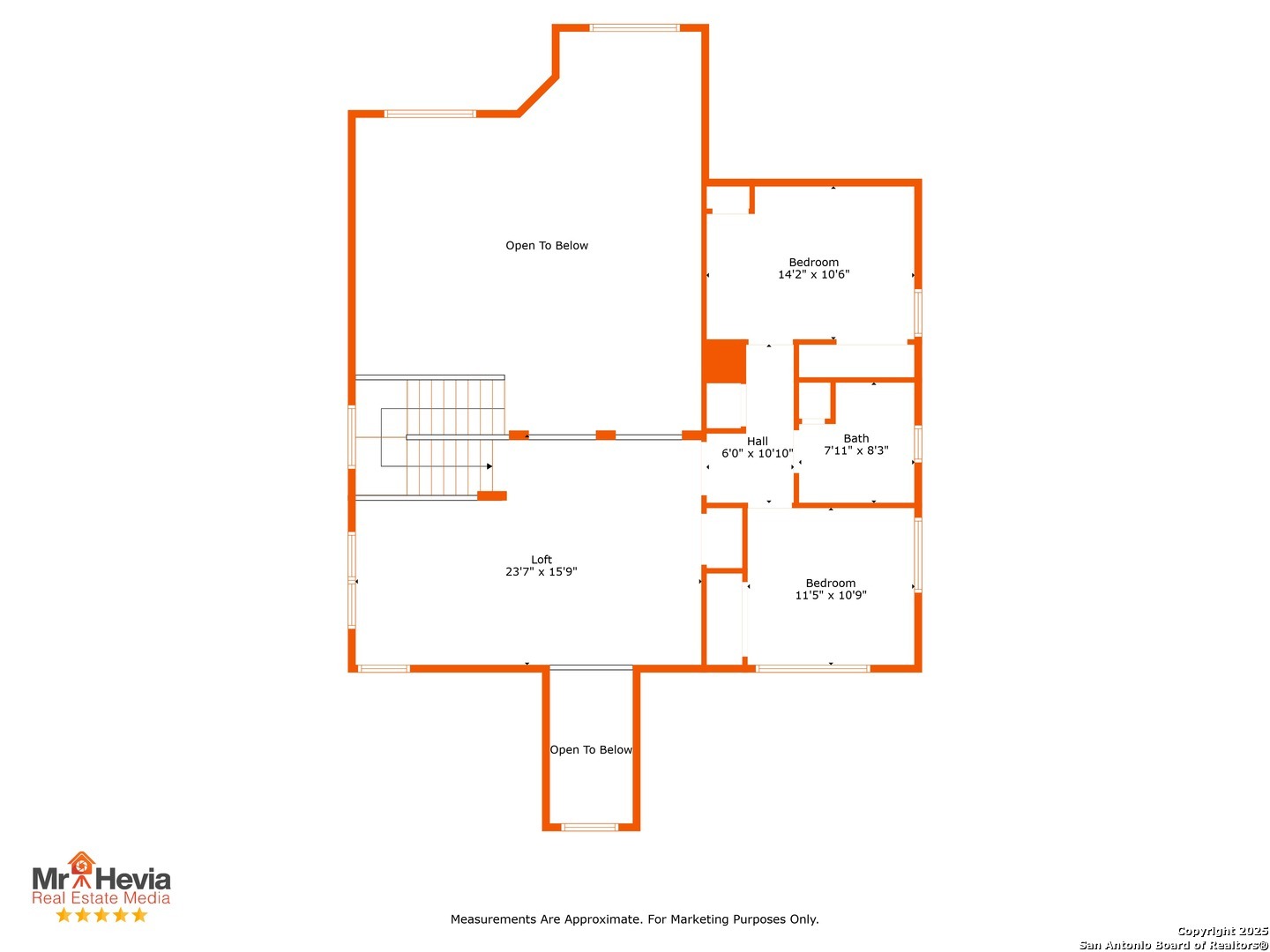 3506 King Terrace Bulverde TX 78163
