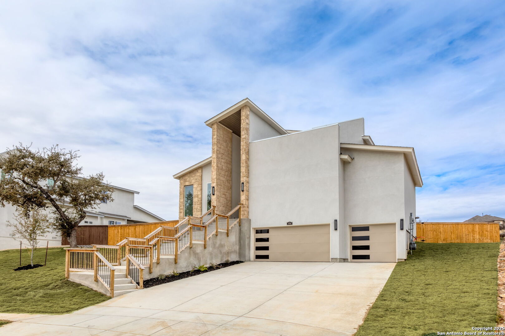 3506 King Terrace Bulverde TX 78163