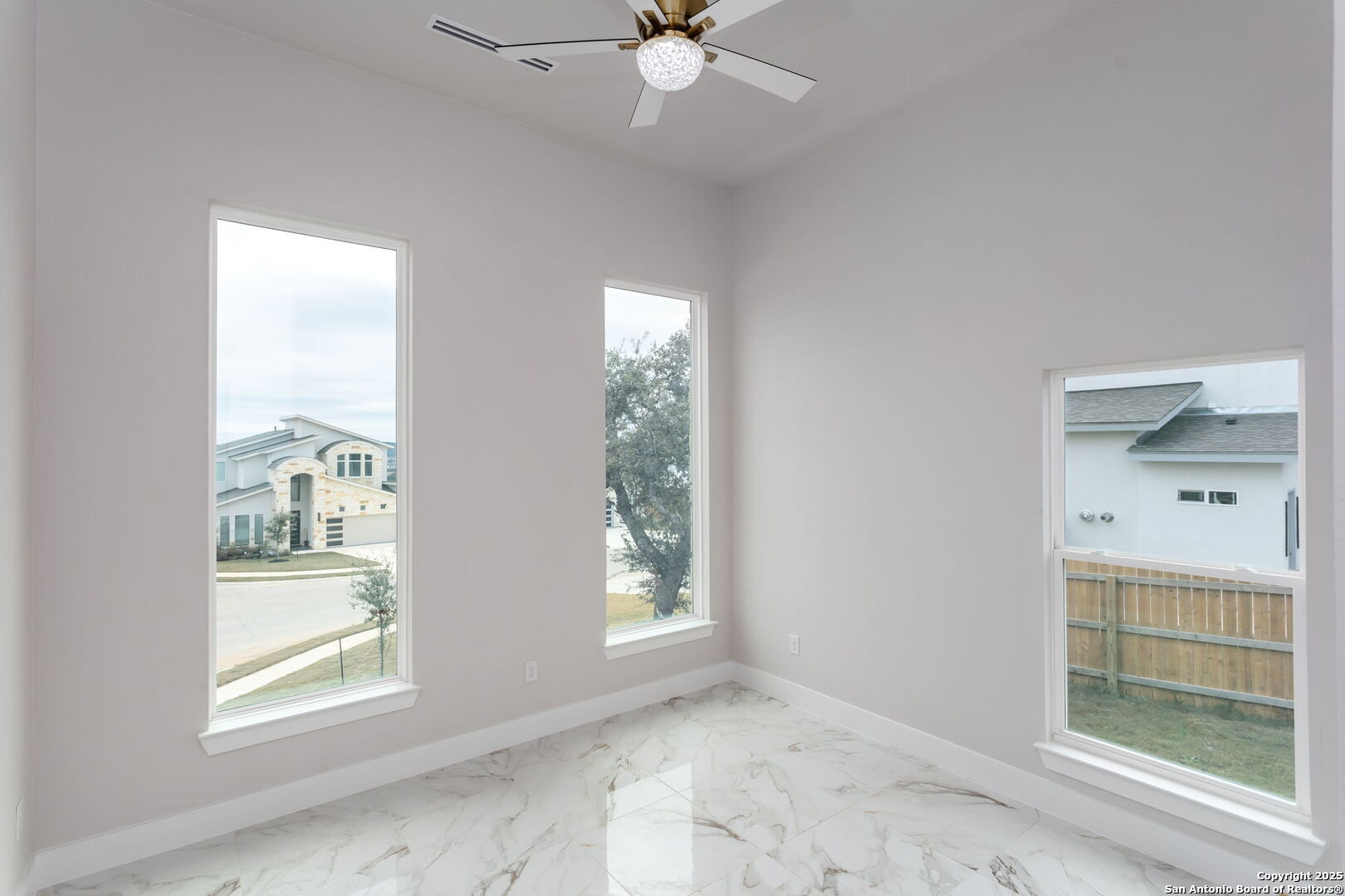 3506 King Terrace Bulverde TX 78163