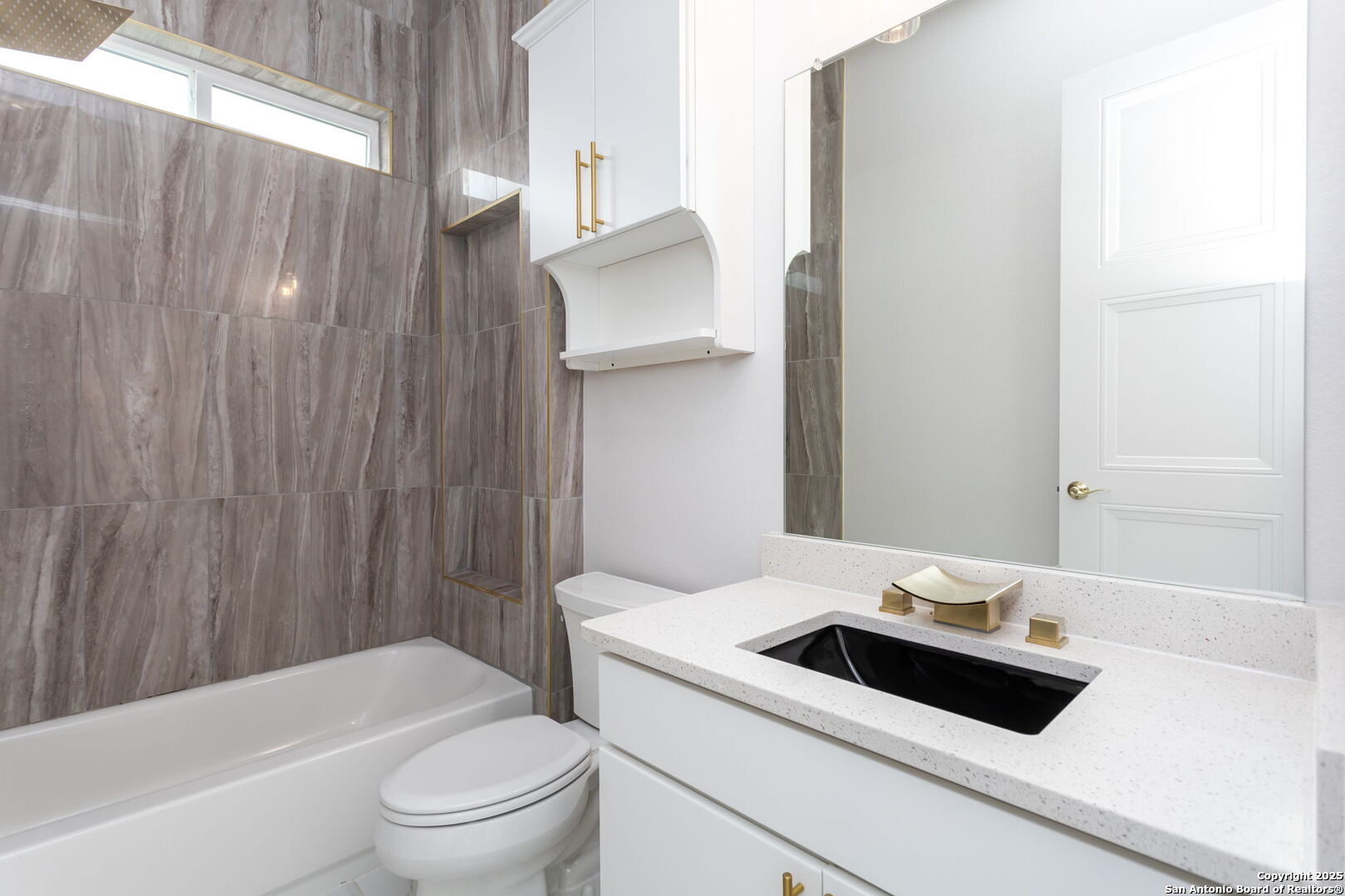3506 King Terrace Bulverde TX 78163