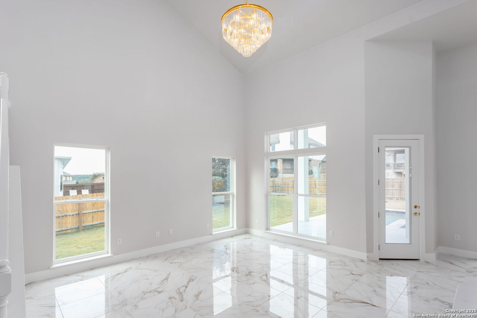 3506 King Terrace Bulverde TX 78163