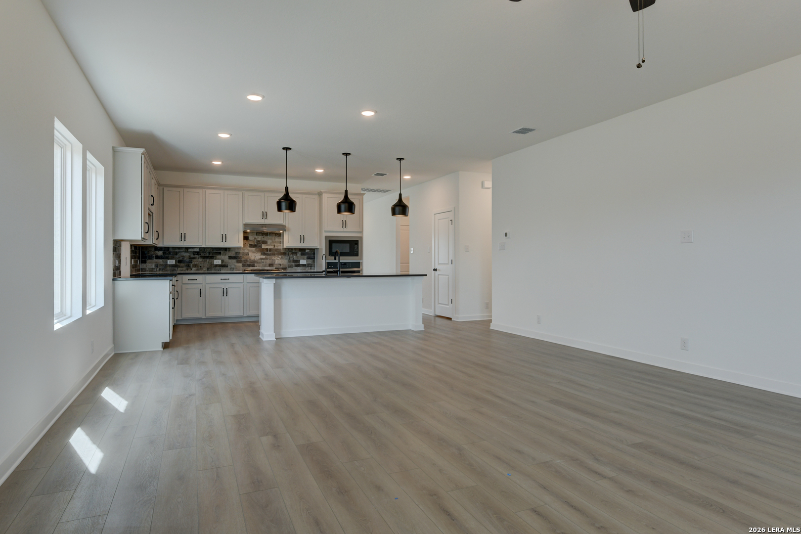 14223 Wolf View San Antonio TX 78252