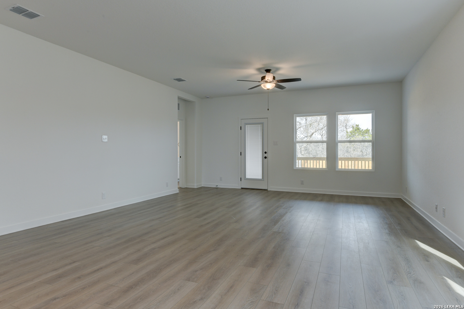 14223 Wolf View San Antonio TX 78252
