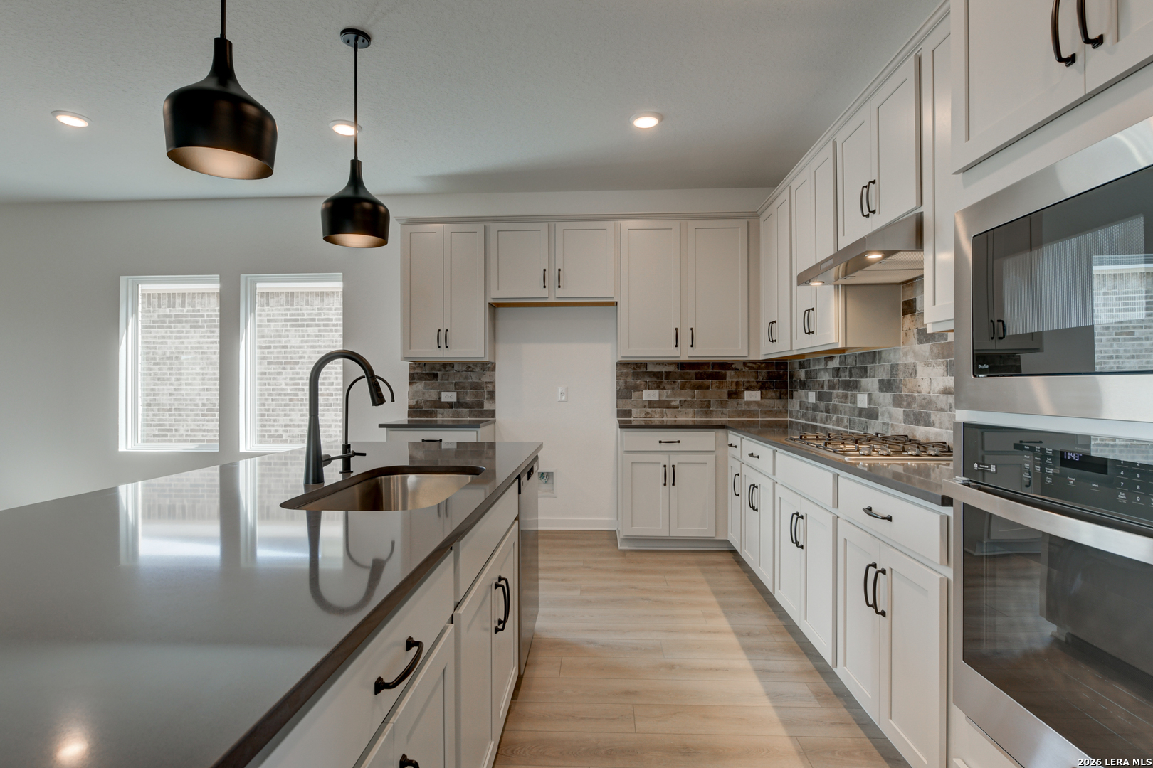 14223 Wolf View San Antonio TX 78252