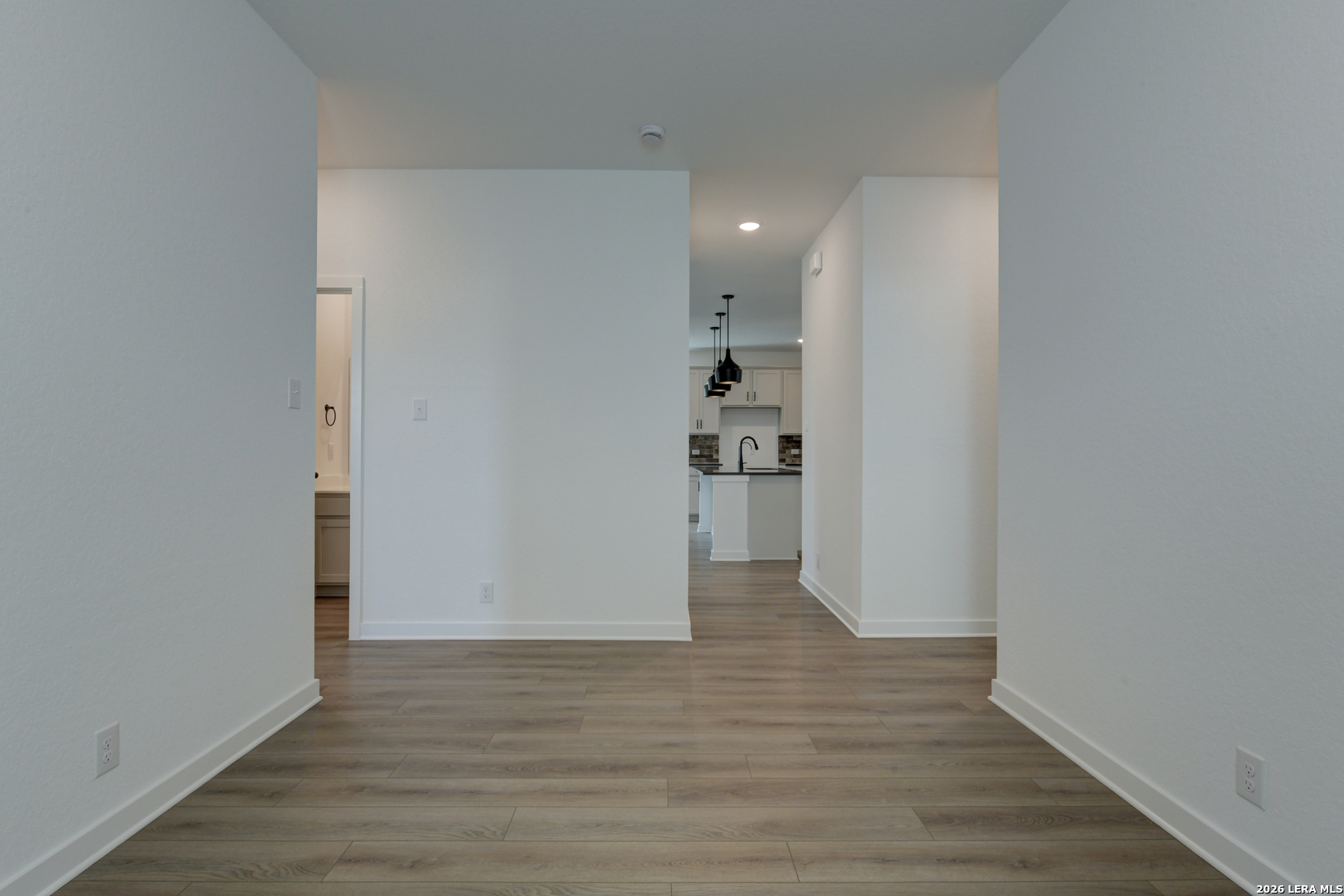 14223 Wolf View San Antonio TX 78252